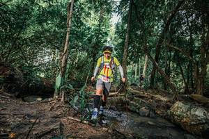 BIB: 
                            <button type="button" onclick="openModal(25748267)" class="btn btn-primary btn-sm float-right btn-popup" data-toggle="modal" data-target=".modal-high-quality">
                        <i class="fas fa-shopping-cart"></i> Add to Cart
                    </button>
                                            <button type="button" onclick="isThisMe(25748267, true)" class="btn btn-success btn-sm float-right btn-popup btn-isme hidden" data-toggle="tooltip" data-placement="bottom" title="นี่คือรูปของคุณใช่ไหม คลิกที่นี่เพื่อเอาเข้าอัลบั้ม">
                        <i class="fas fa-plus"></i> Add to album
                    </button>
                    <button type="button" onclick="isThisMe(25748267, false)" class="btn btn-warning btn-sm float-right btn-popup btn-isnotme hidden">
                        <i class="fas fa-ban"></i> Remove from album
                    </button>